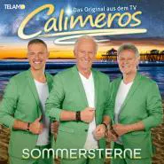 Calimeros-Sommersterne