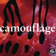 Camouflage-Meanwhile