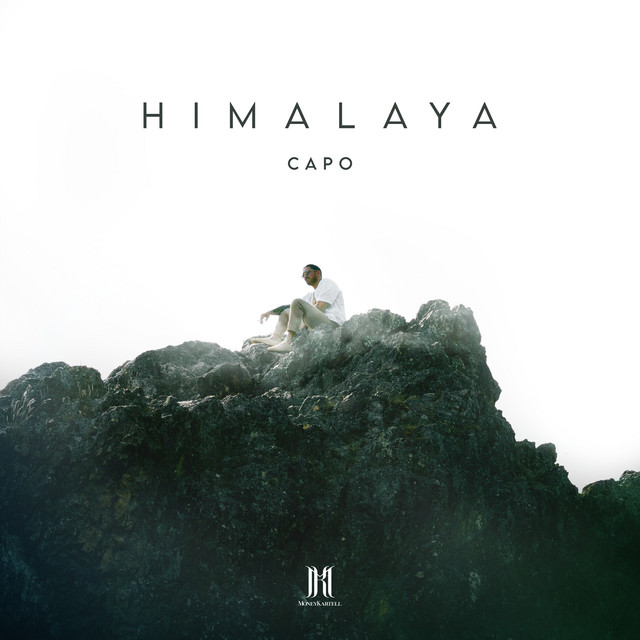 Capo – HIMALAYA