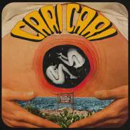 Cari Cari-Welcome To Kookoo Island