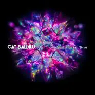 Cat Ballou-Unter einem guten Stern