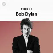 Cat Power-Sings Bob Dylan: The 1966 Royal Albert Hall Concert