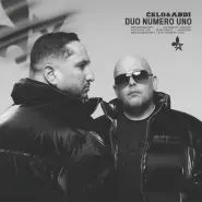 Celo & Abdi-Duo numero uno