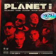 Celo & Abdi, Krime, Olexesh, Schubi AKpella, Nimo-PLANET i