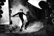 Celtic Frost-Danse Macabre
