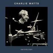 Charlie Watts-Anthology