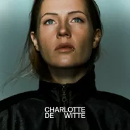 Charlotte de Witte-Charlotte de Witte