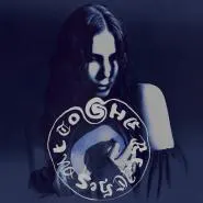 Chelsea Wolfe-She Reaches out to She Reaches out to She
