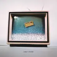 Chet Faker-Hotel Surrender