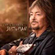 Chris Norman-Just A Man