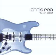 Chris Rea-The Very Best Of Chris Rea