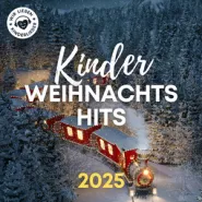 Chris Rea-Weihnachts Klassiker