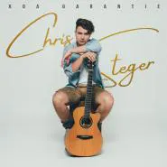 Chris Steger-Koa Garantie