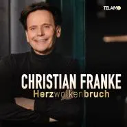 Christian Franke-Herzwolkenbruch