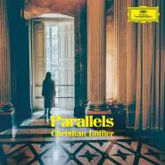 Christian Löffler-Parallels: Shellac Reworks By Christian Löffler