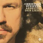 Christian Steiffen-Arbeiter der Liebe