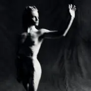 Christine And The Queens-Paranoia, Angels, True Love