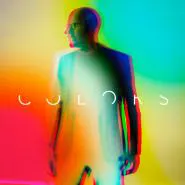 Christopher von Deylen-Colors
