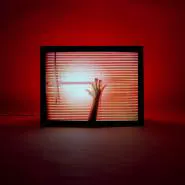 Chvrches-Screen Violence
