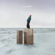 Cian Ducrot-Victory