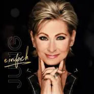 Claudia Jung-einfach JUNG
