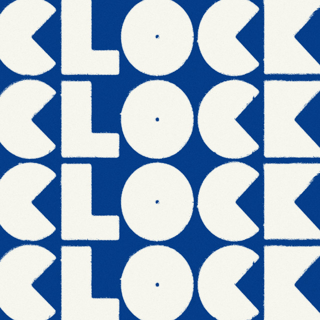 ClockClock – Dreamers
