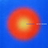 ClockClock-Out Of The Dark