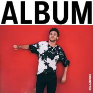 Clueso-ALBUM