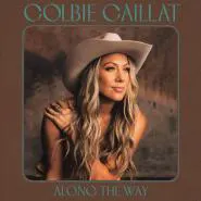 Colbie Caillat-Along the Way