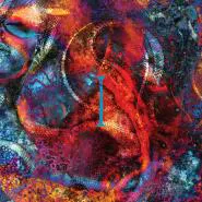 Converge and Chelsea Wolfe-Bloodmoon: I