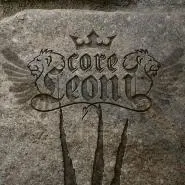 Coreleoni-III