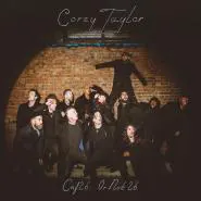 Corey Taylor-CMF2B... or Not 2B