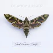 Cowboy Junkies-Such Ferocious Beauty