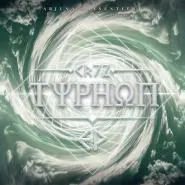 Cr7z-Typhon