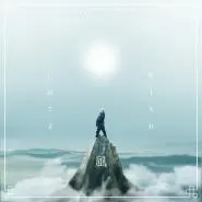 Cr7z-Wind