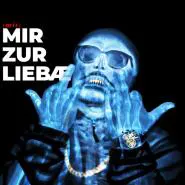 Credibil-(Mit) mir zur LiebÆ