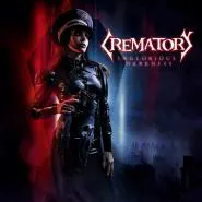 Crematory-Inglorious Darkness