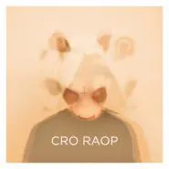 Cro-Raop