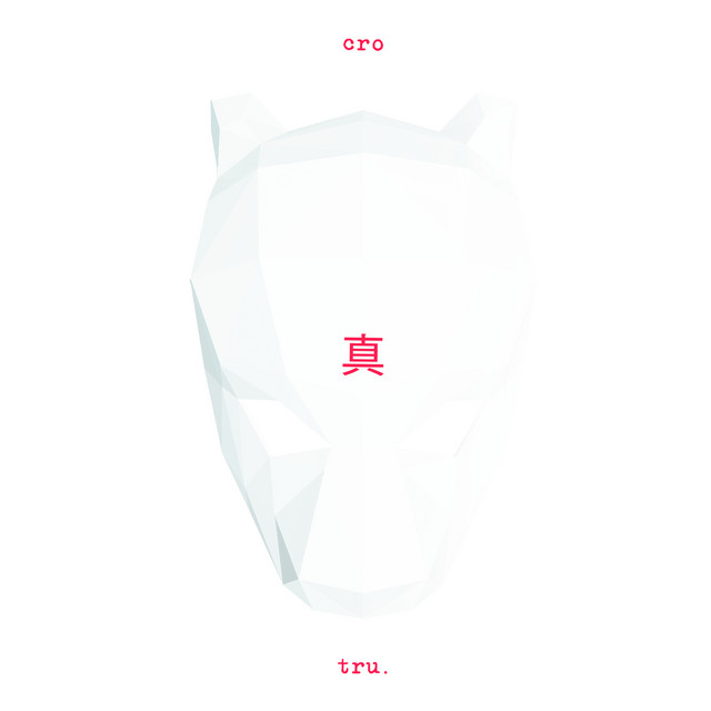 Cro – tru.