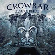 Crowbar-Zero And Below