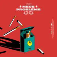 Crystal F-Neue Probleme