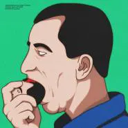 Crystal F & Ikarus-Nervennahrung