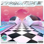 Crystal F & JOHNBOY-Trail Mix 3