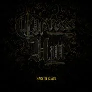 Cypress Hill-Back In Black