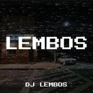 DJ Lembos-Lembos