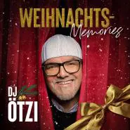 DJ Ötzi-Weihnachts-Memories
