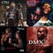 ALBUM | DMX – It’s Dark And Hell Is Hot (© Universal / Mercury) DMX – It’s Dark And Hell Is Hot