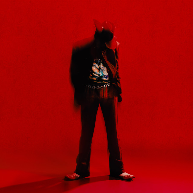 DPR IAN – Moodswings In To Order