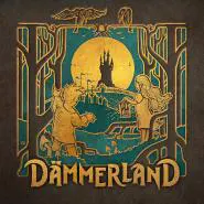 Dämmerland-Dämmerland