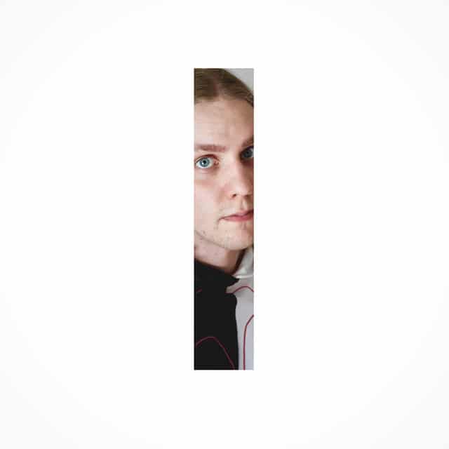 Daði Freyr – Welcome